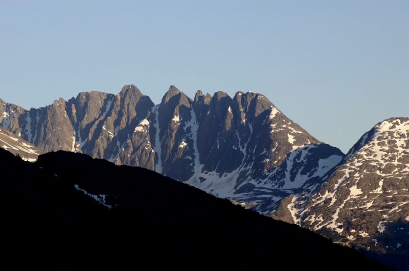 062104 Hyder Cassiar to Skagway Ak (10141)